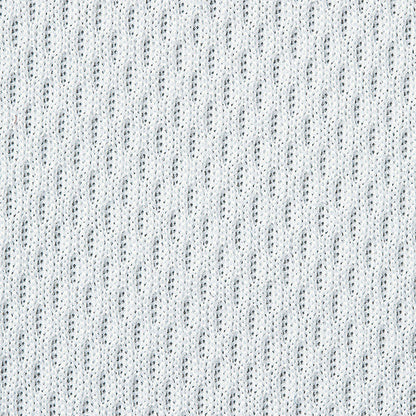 [Plus-1] 339-AYP 4.4oz dry layered polo shirt 3L~5L