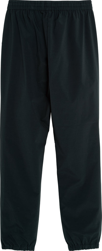[Plus-1] 371-SAJ Dry Stretch Jogger Pants