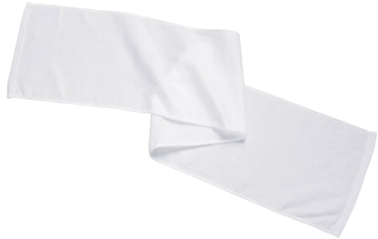 [Plus-1] 538-CMT Color Muffler Towel