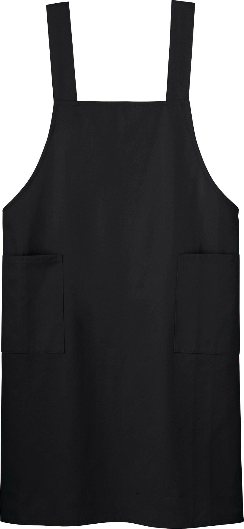 [Plus-1] 875-THA H type apron