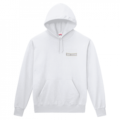 [SHIN_CHANNEL] Pullover Hoodie_C 