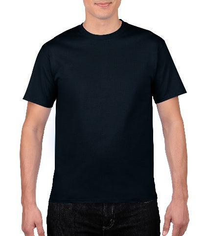 【Plus-1】GILDAN 63000 4.5ozソフトスタイルジャパンスペックTシャツ