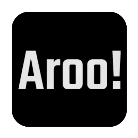 ミニハンカチタオル【The_Last_Hope柄】