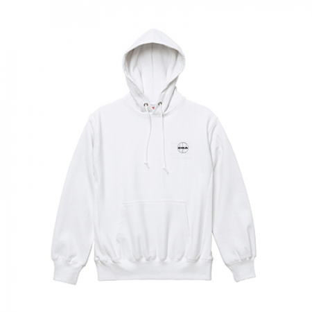 [112] OMA Parker (White)