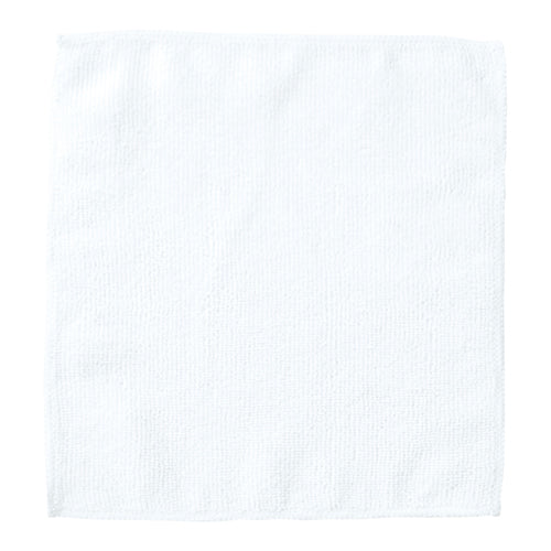 [School-demo] Soft Touch Mini Towel