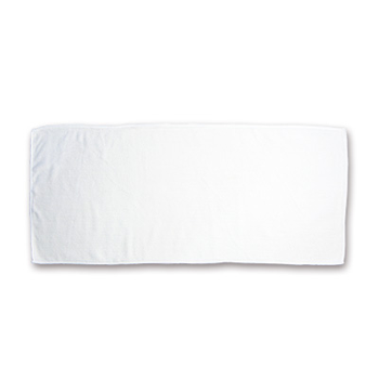 [PF] Soft Touch Face Towel TR-0743-044 