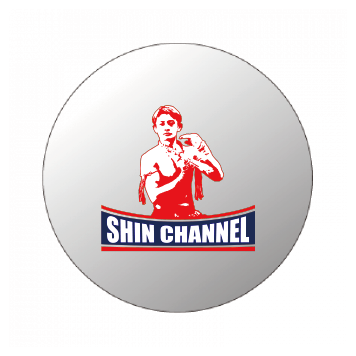 【SHIN_CHANNEL】アルミスクリュー缶