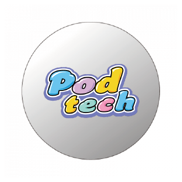 [BASESET] Aluminum screw can 