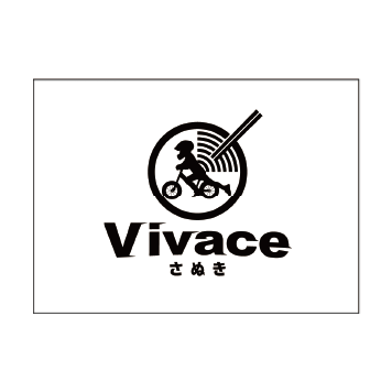 【Vivace】ソフトタッチブランケット