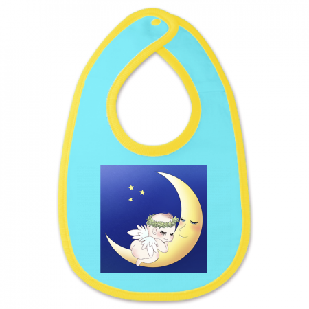クララムーン　clara moon スタイ