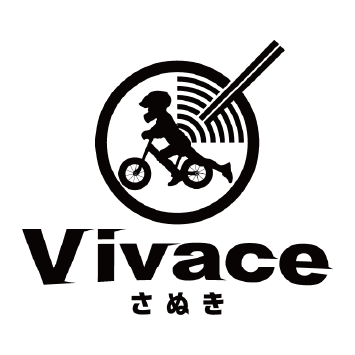 【Vivace】iPhoneハードカバーケース