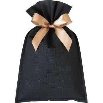 [925504] Wrapping service