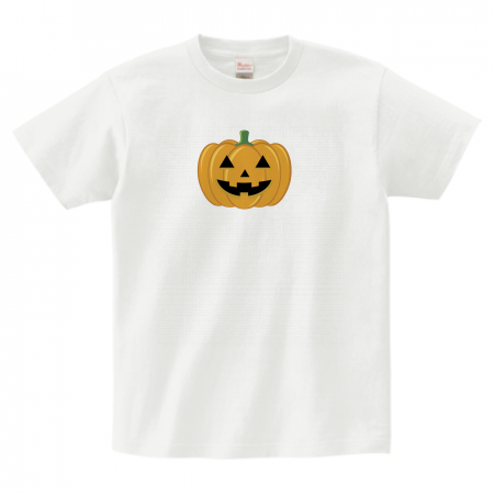 【demo-site】テストTシャツ