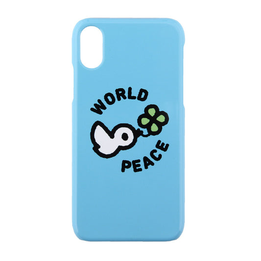 [cod_order] Taro Out WORLD PEACEiPhone