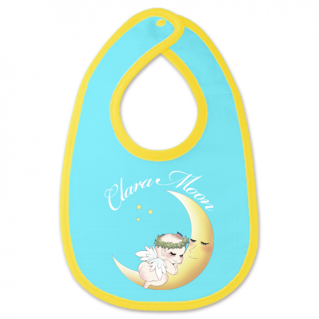 【Clara Moon 】ベイビービブ